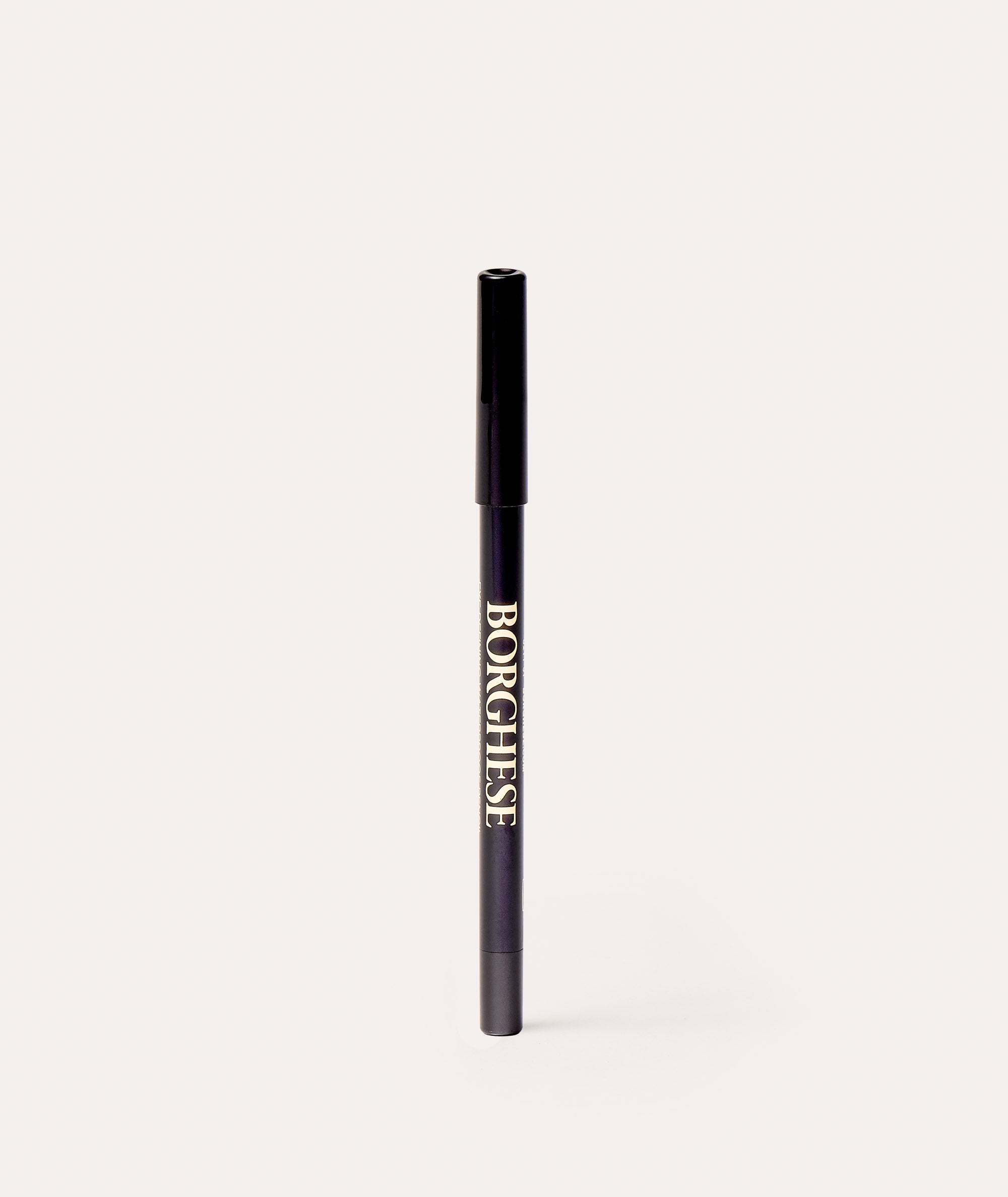 This is a picture of Borghese Eye Defining Waterproof Pencil 