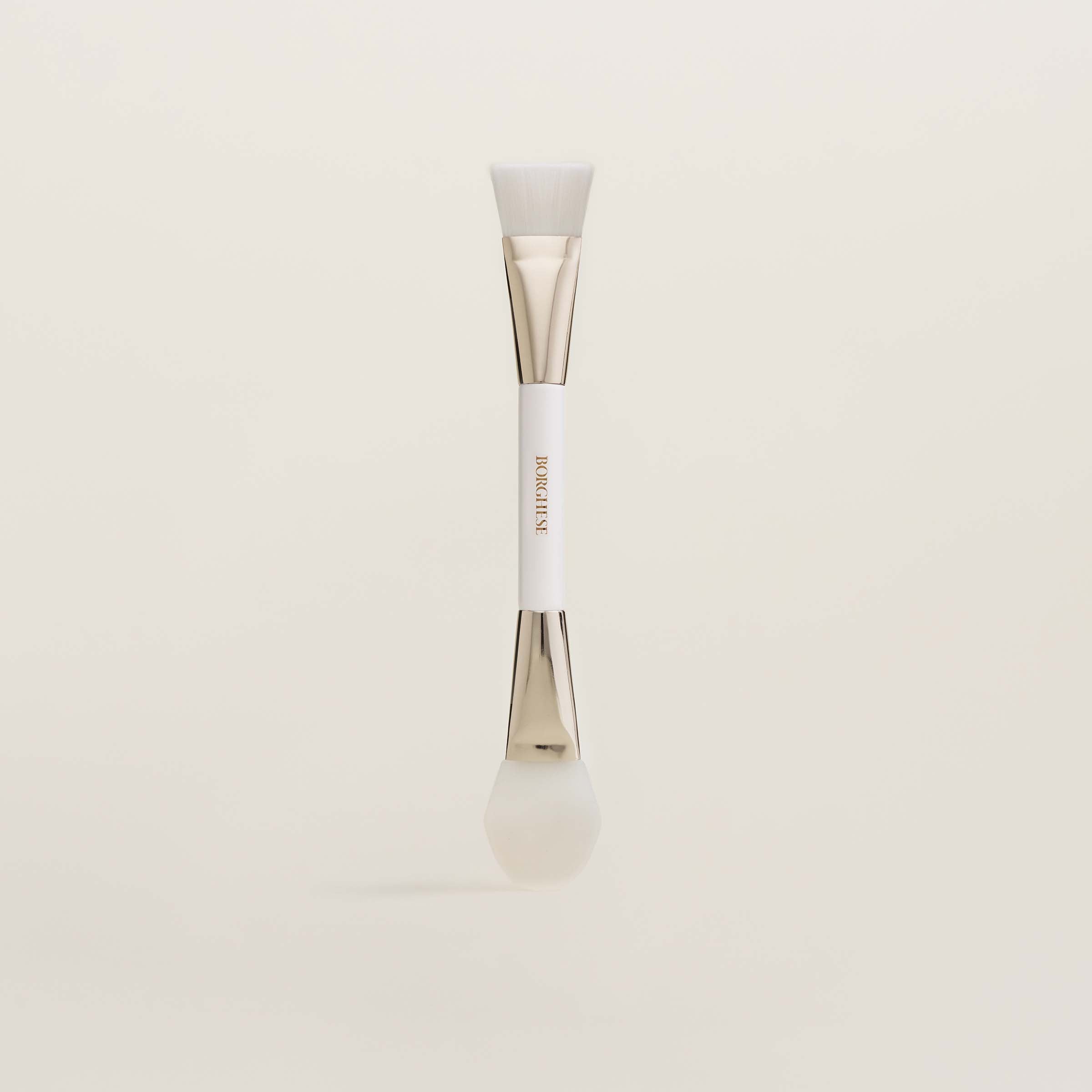 Deluxe Mask Applicator – Borghese