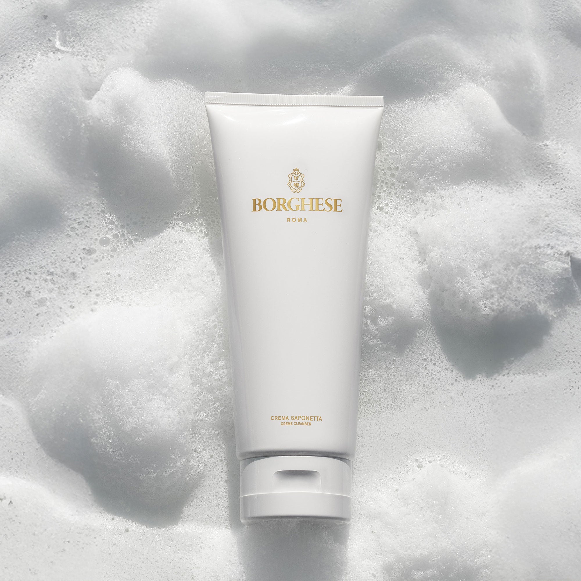 Click here to shop Borghese Cleansers and Toners