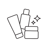 Complimentary Samples