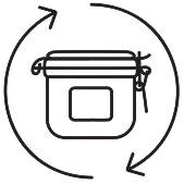 Auto-Replenishment