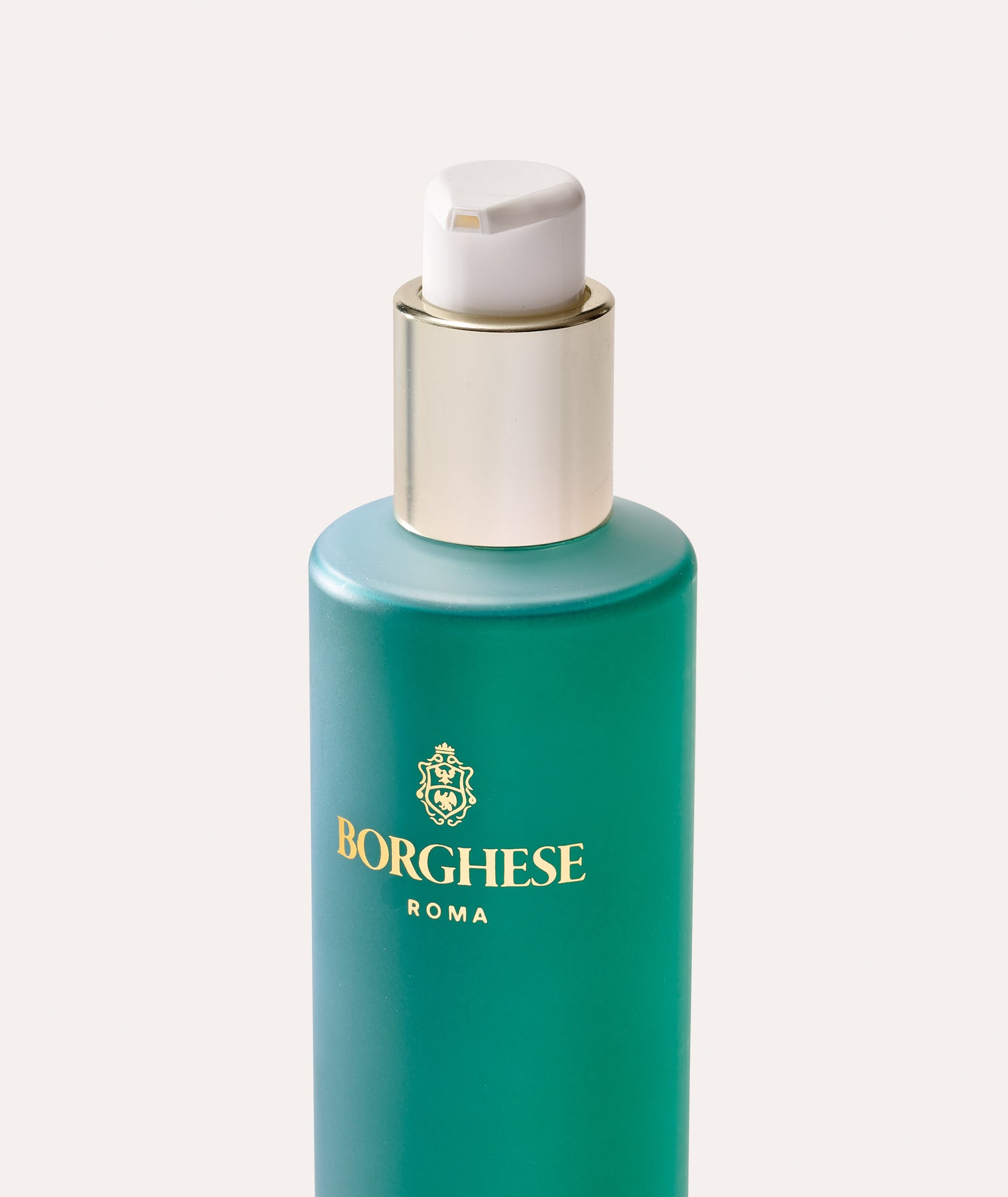 Gel Delicato Gentle Makeup Remover