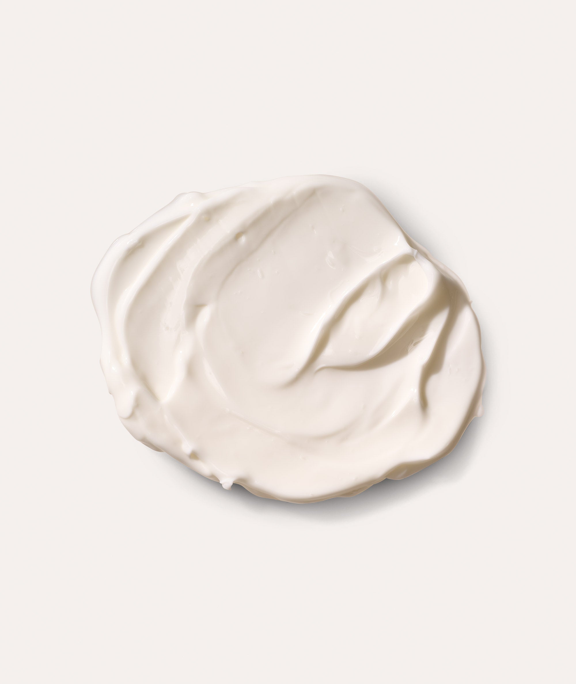 Borghese Crema Ristorativo 24 Moisturizer swatch