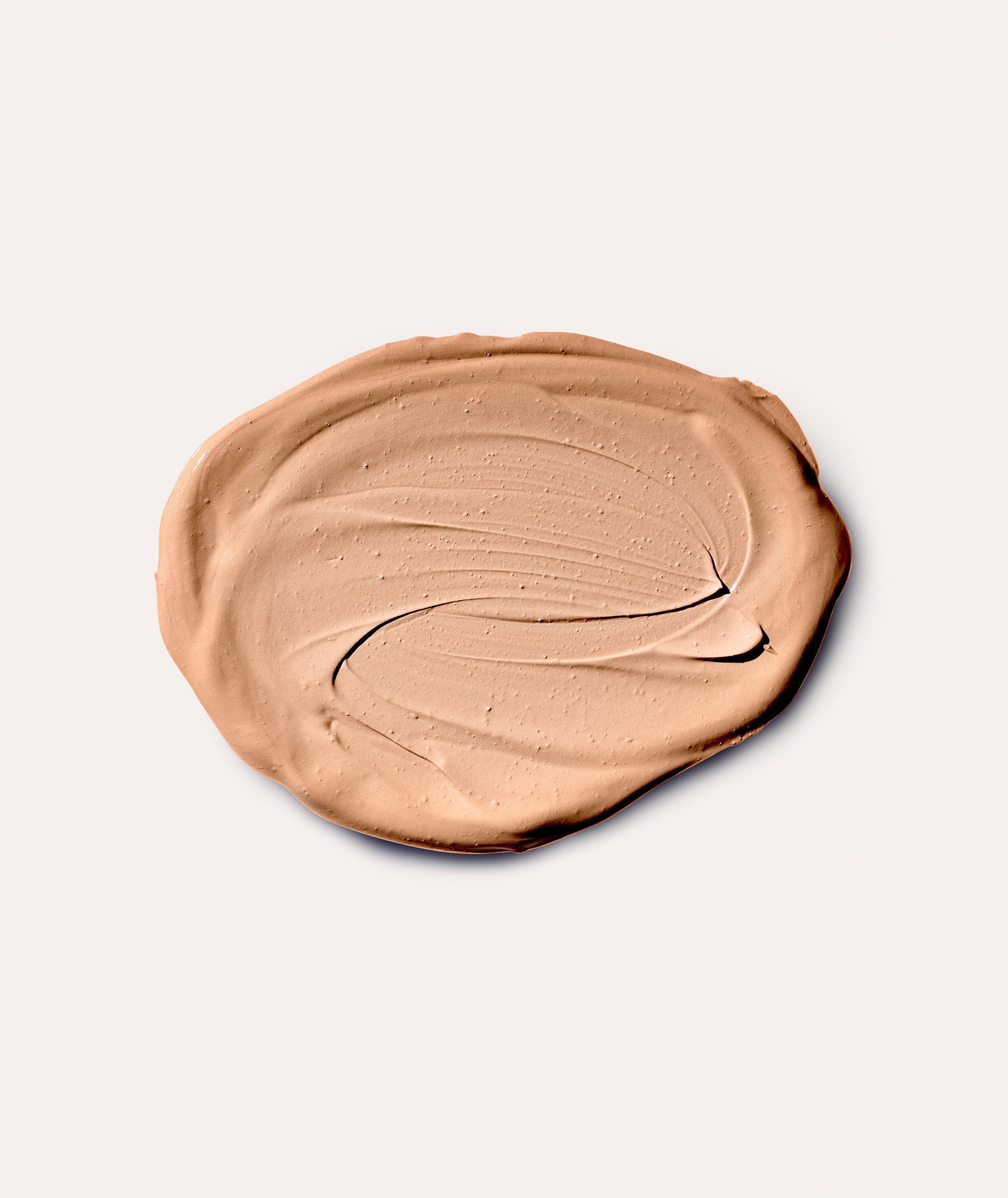 Borghese Roma Tinted Moisturizer swatch