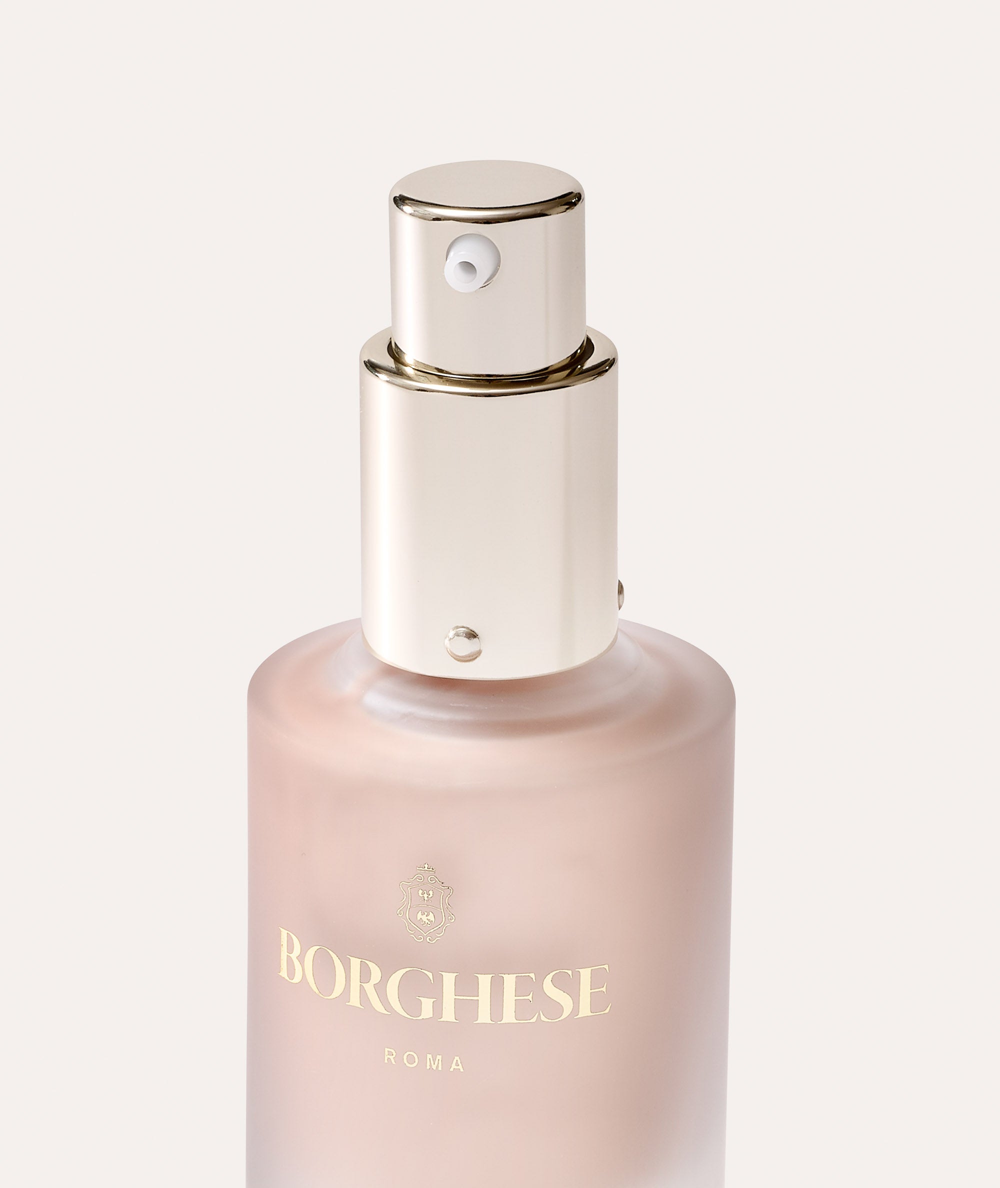 Borghese Roma Splendore Brightening Highlighter Makeup dispenser