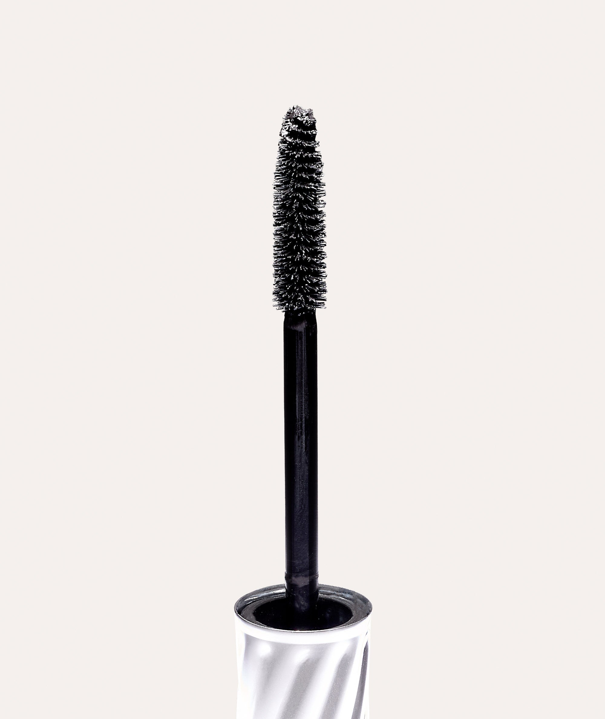 Borghese Superiore State of the Art Mascara applicator