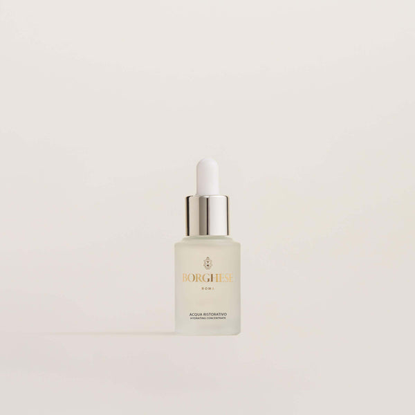 Acqua Ristorativo Hydrating Concentrate, Travel-Size