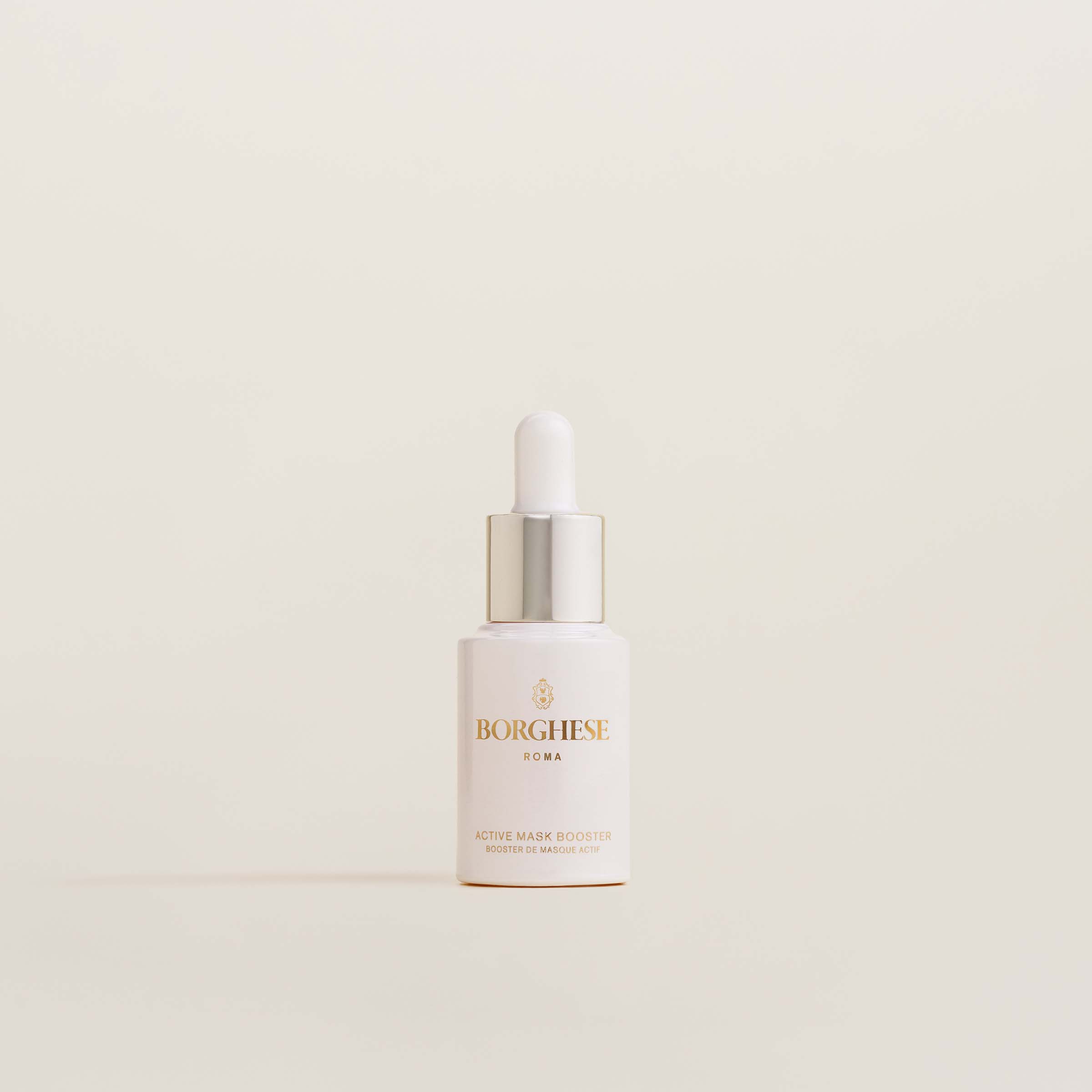 Borghese Active Mask Booster