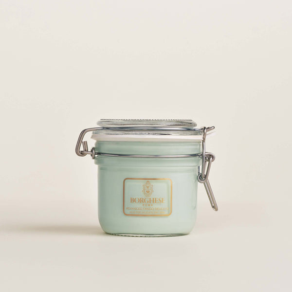 Advanced Fango Delicato Mud Mask