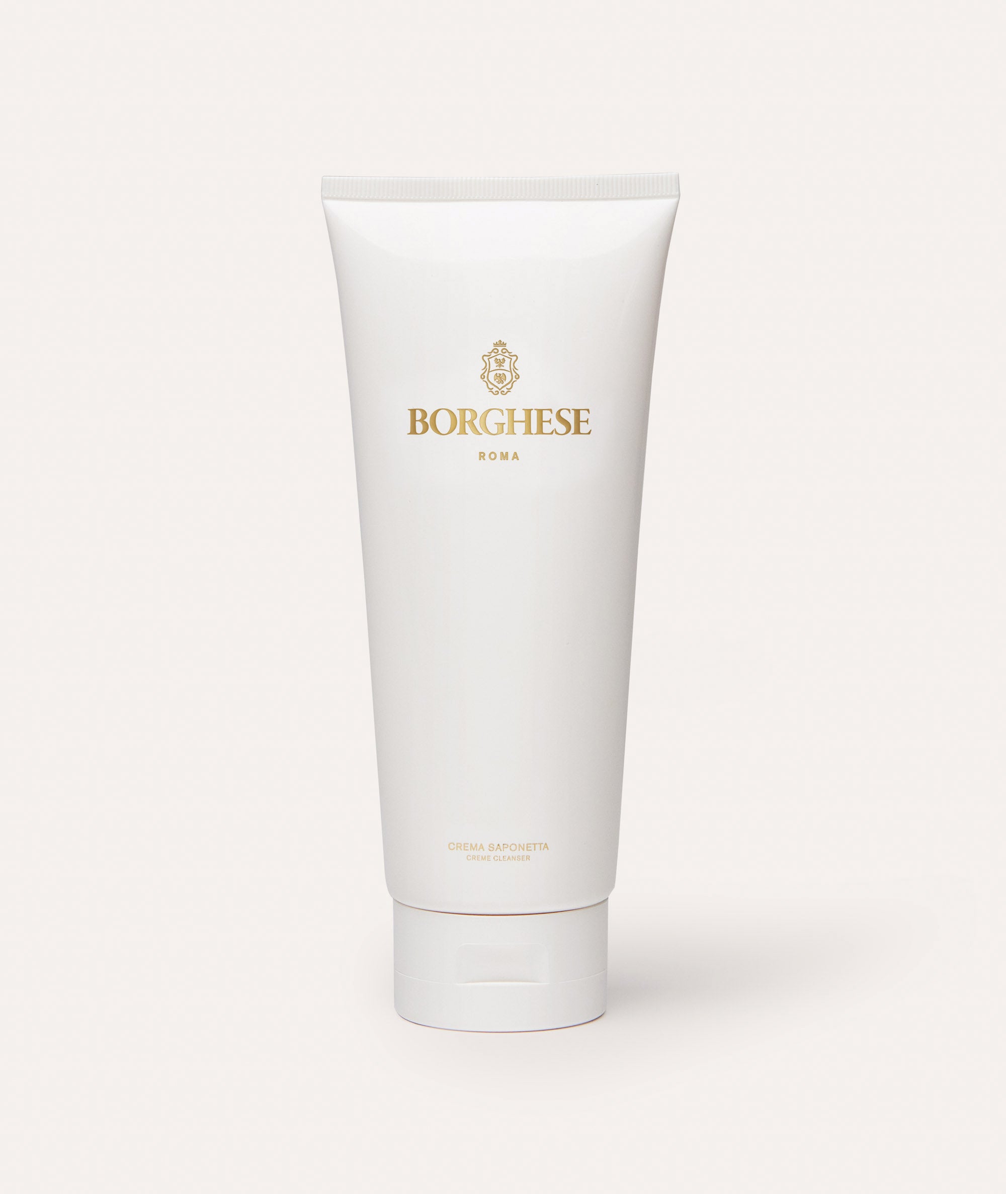 Products – Borghese