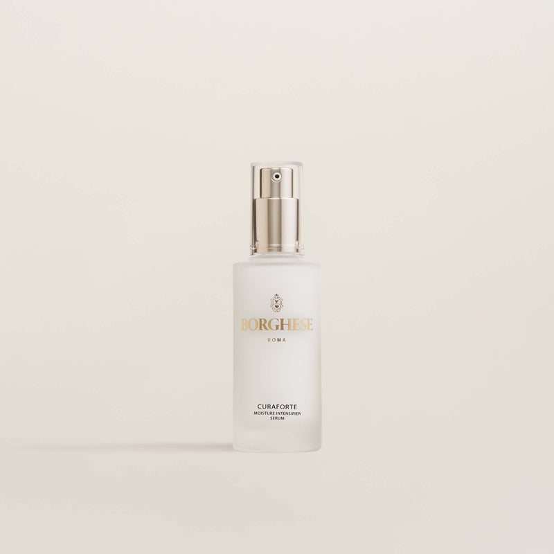 Borghese Curaforte Moisture Intensifier