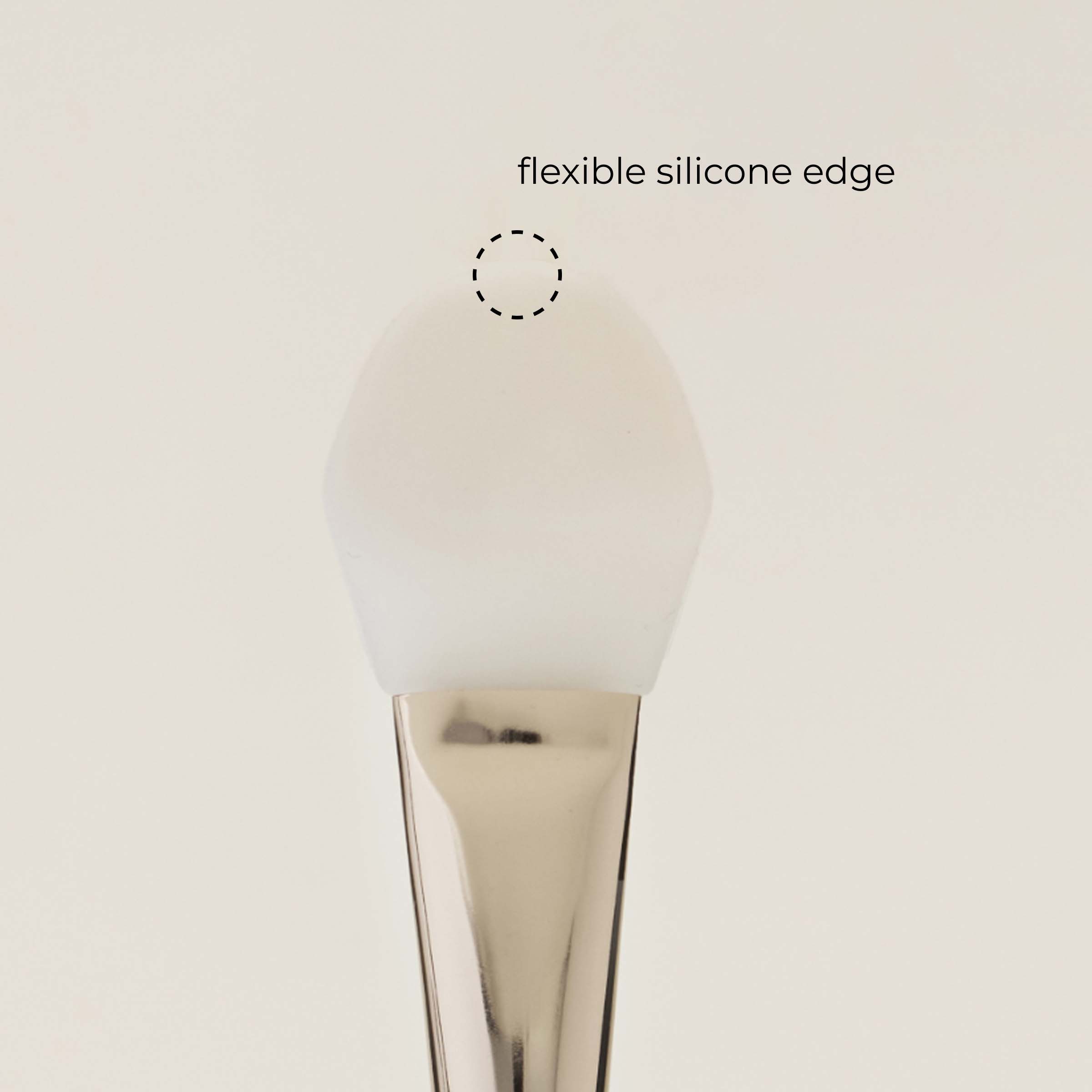 Deluxe Mask Applicator – Borghese