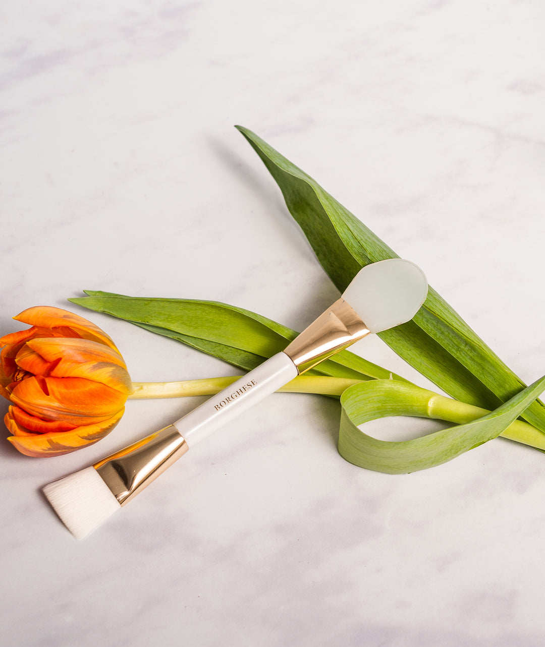 Deluxe Mask Applicator – Borghese
