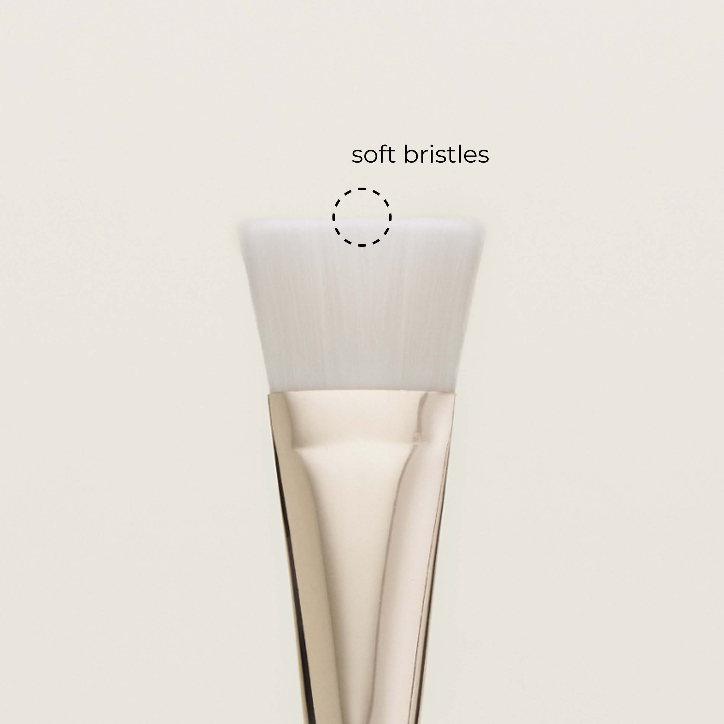 Deluxe Mask Applicator – Borghese
