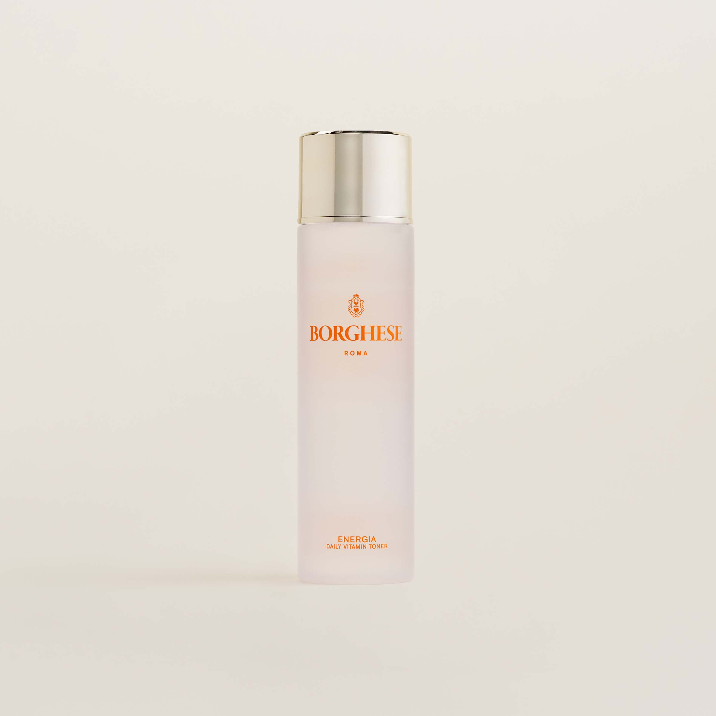 Borghese ENERGIA Daily Vitamin Toner