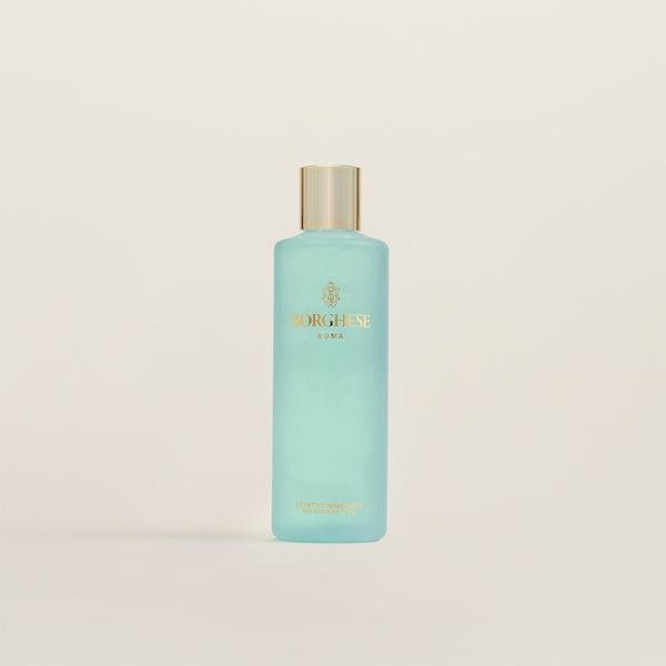 Effetto Immediato Spa Soothing Tonic