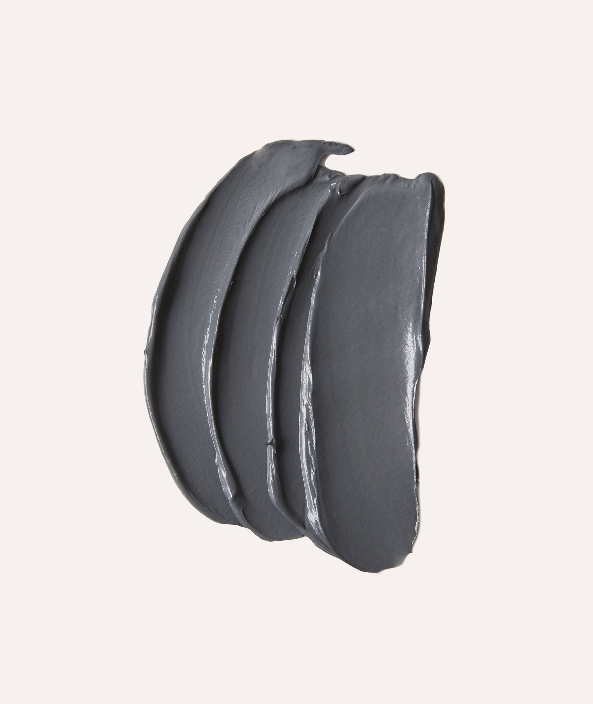 Fango Purificante Purifying Mud for Face and Body – Borghese