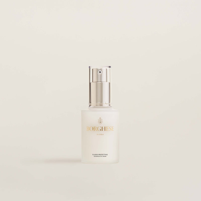 Borghese Fluido Protettivo Advanced Spa Lift for Eyes
