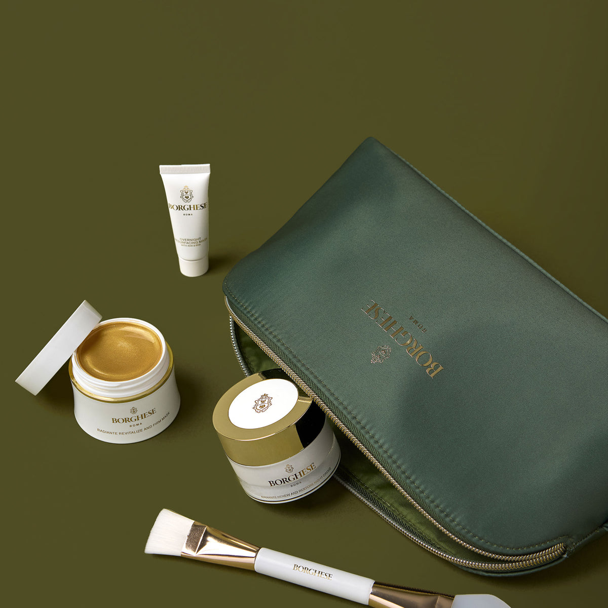 Gifts under $100