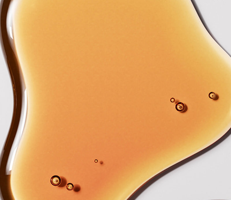 Ceramide Barrier Reconstruction