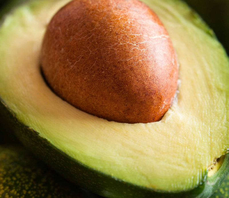Avocado Oil