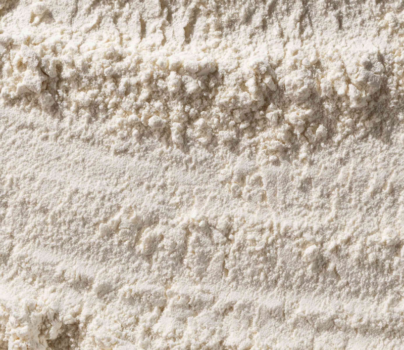 Mineral-Rich Bentonite Clay