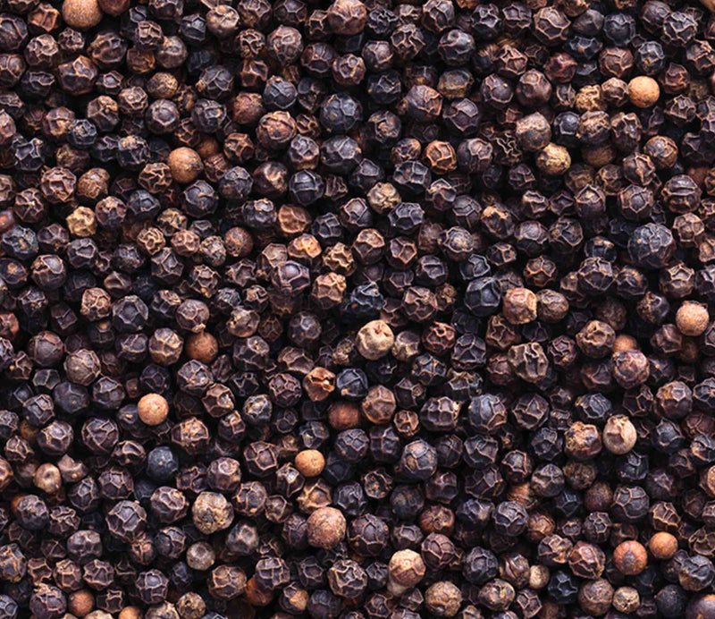 Functional Botanical Compounds