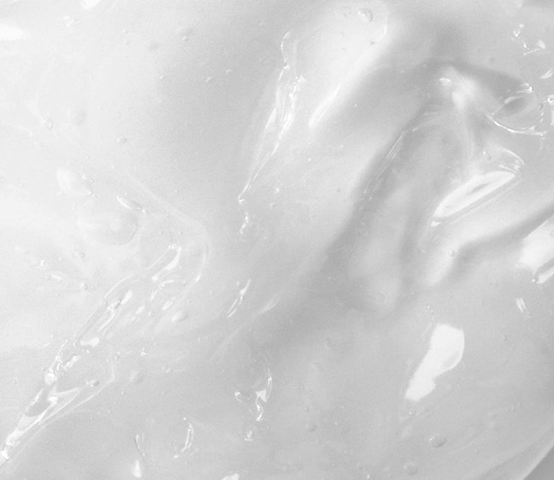 Deep Hydration Matrix