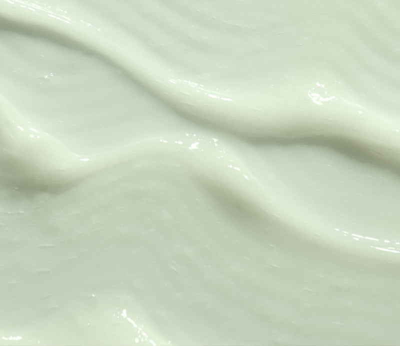 Powerhouse Exfoliating Complex