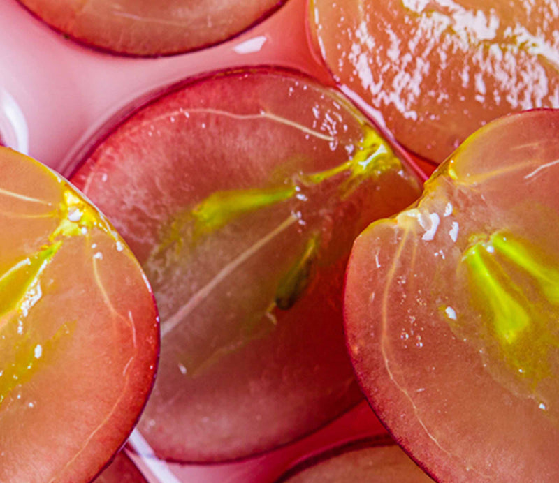 Antioxidant Shield 