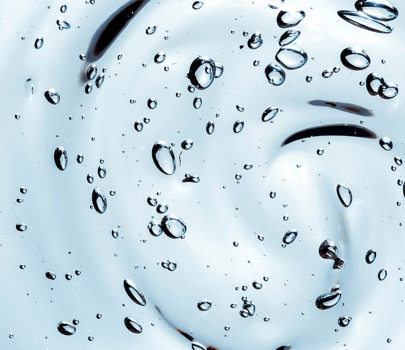 Hydration Matrix