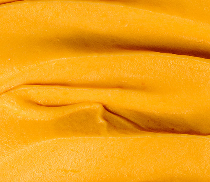 Moisture Recovery Blend