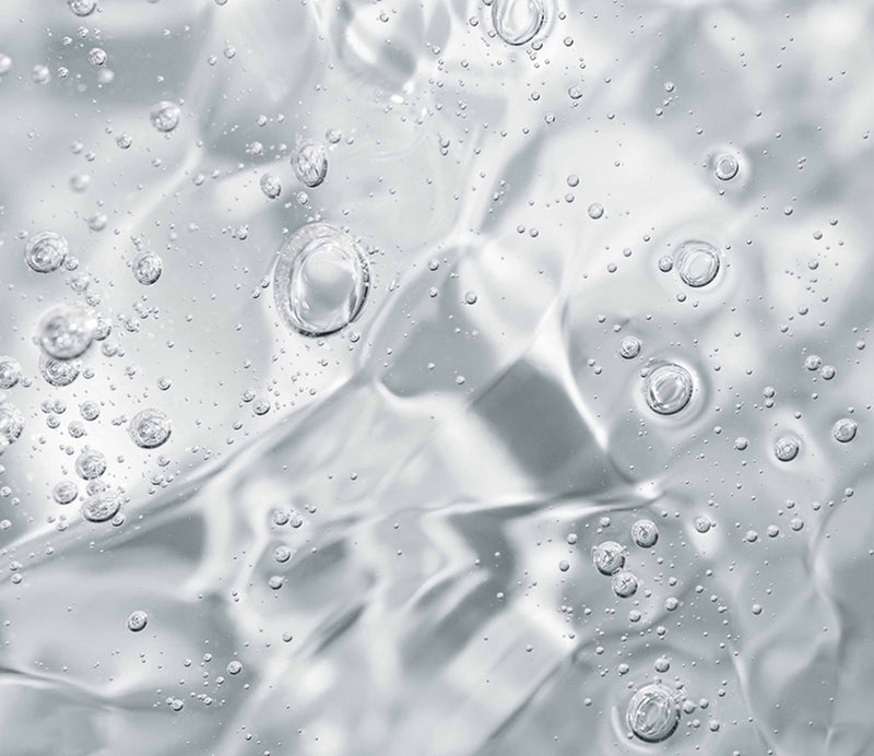 Moisture Lock Complex