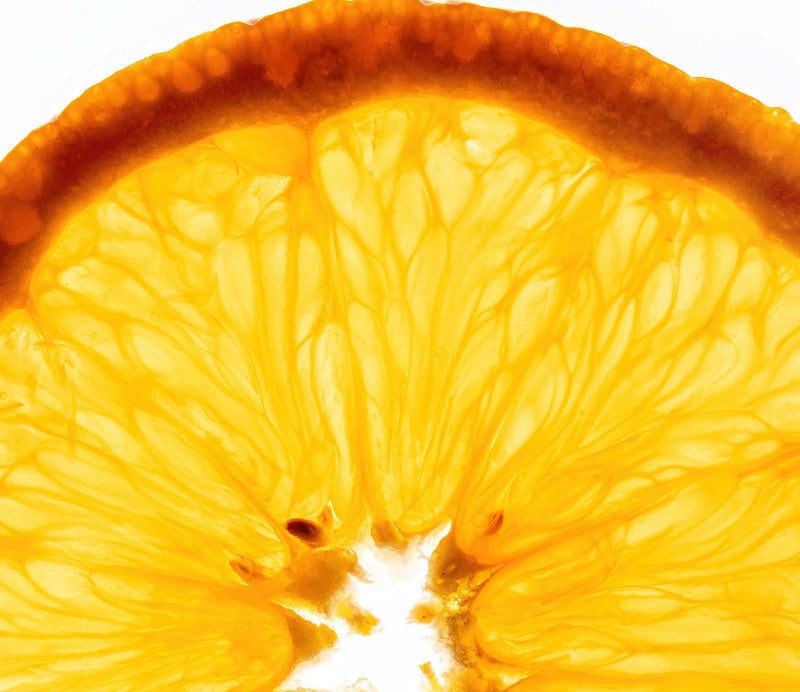 Ultra-Stable Vitamin C 