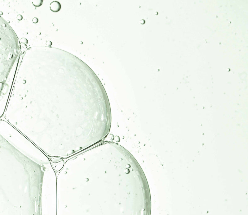 Peptide Resurfacing System