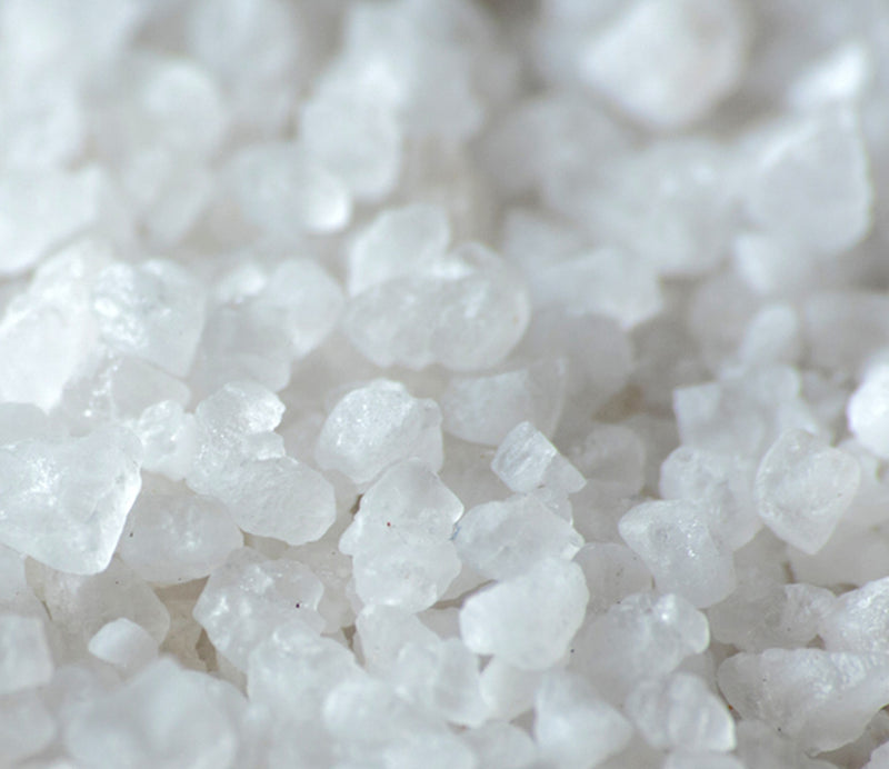 Sea Salt