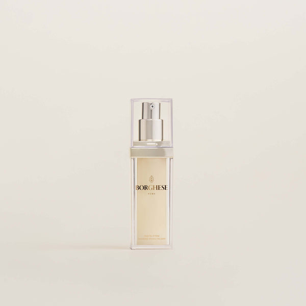 Insta-Firm Advanced Wrinkle Relaxer – Borghese