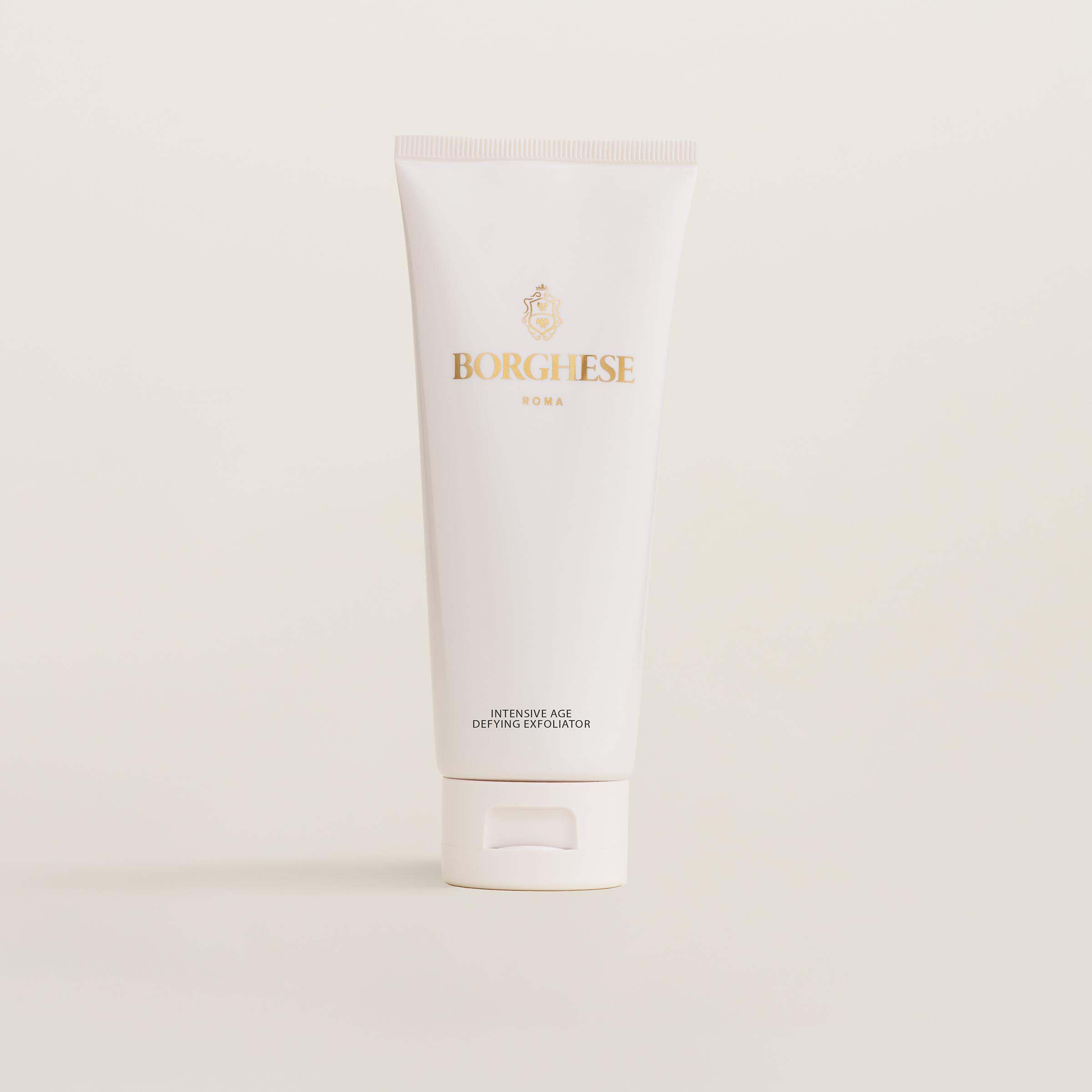Borghese Intensive Age Defying Exfoliator