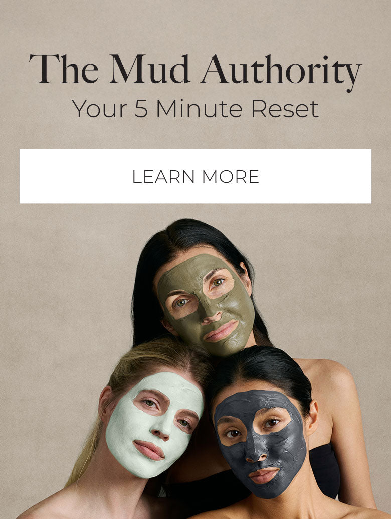 Borghese Fango Mud Masks, Skincare, and Cosmetics