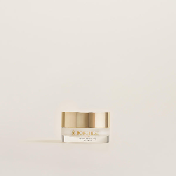 Occhi Ristorativo Eye Creme
