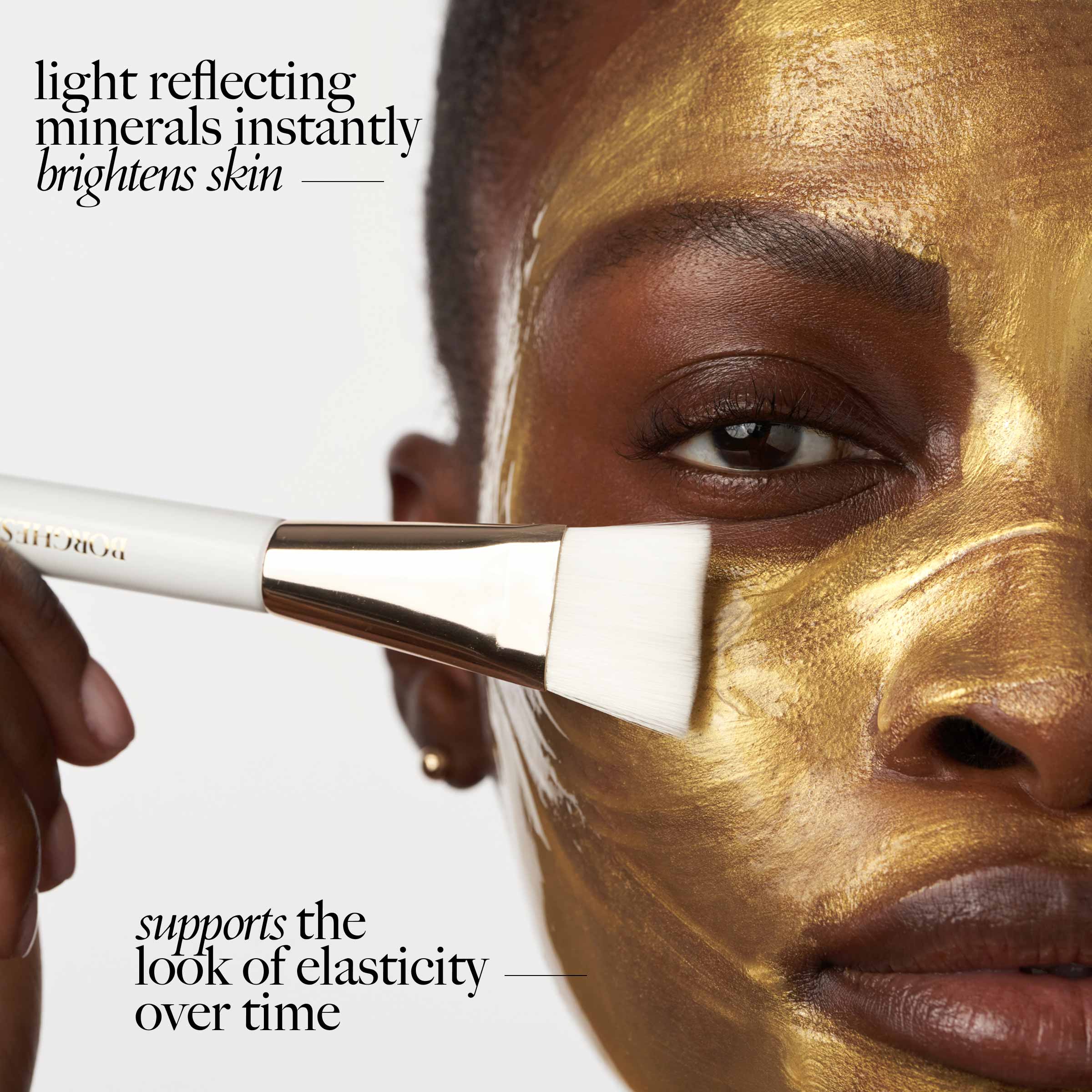 Radiant Ritual Set – Borghese
