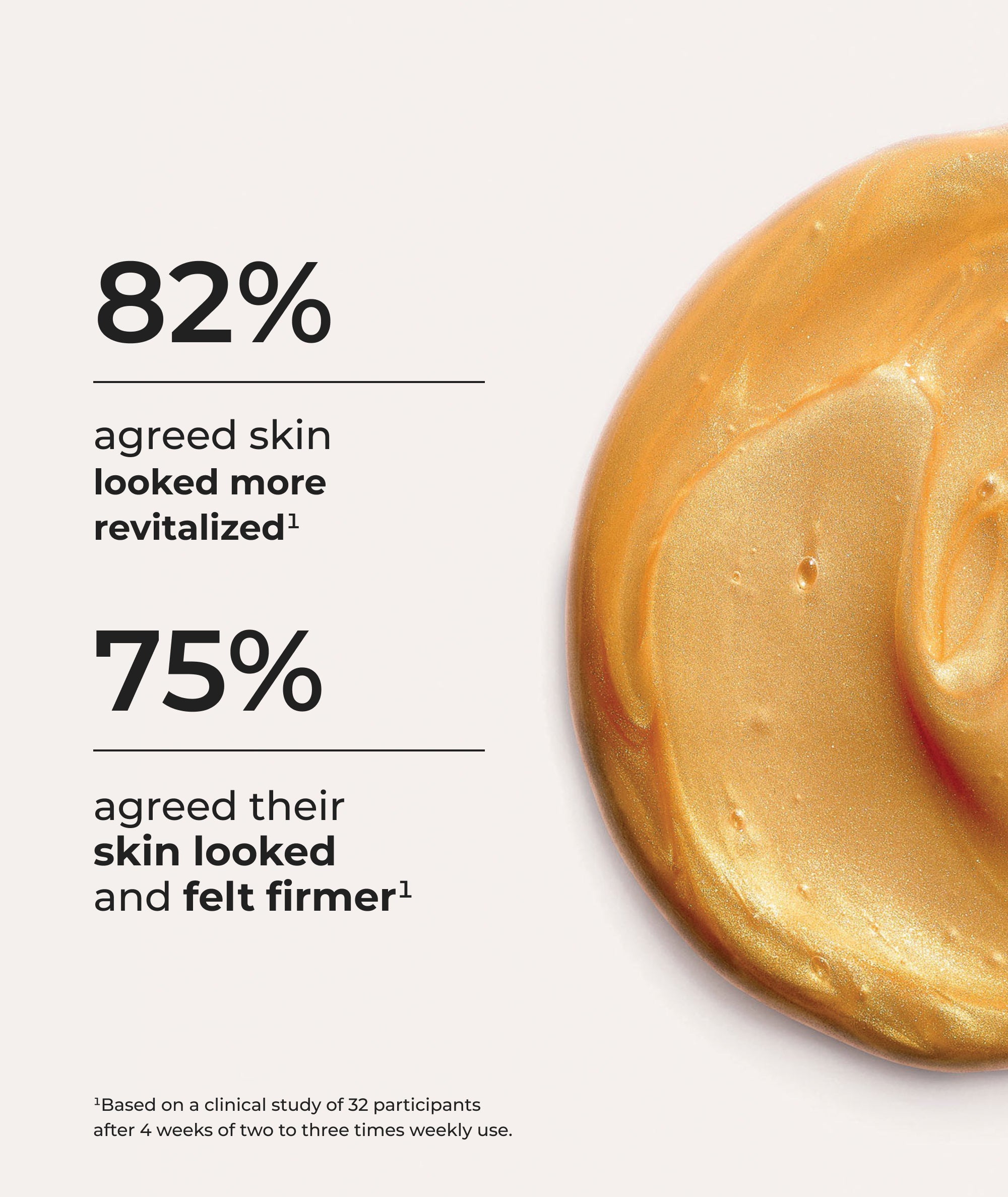 リビドー　ボディクリーム　ロゼ＆マスカット Radiante Revitalize and Firm Mask – Borghese
