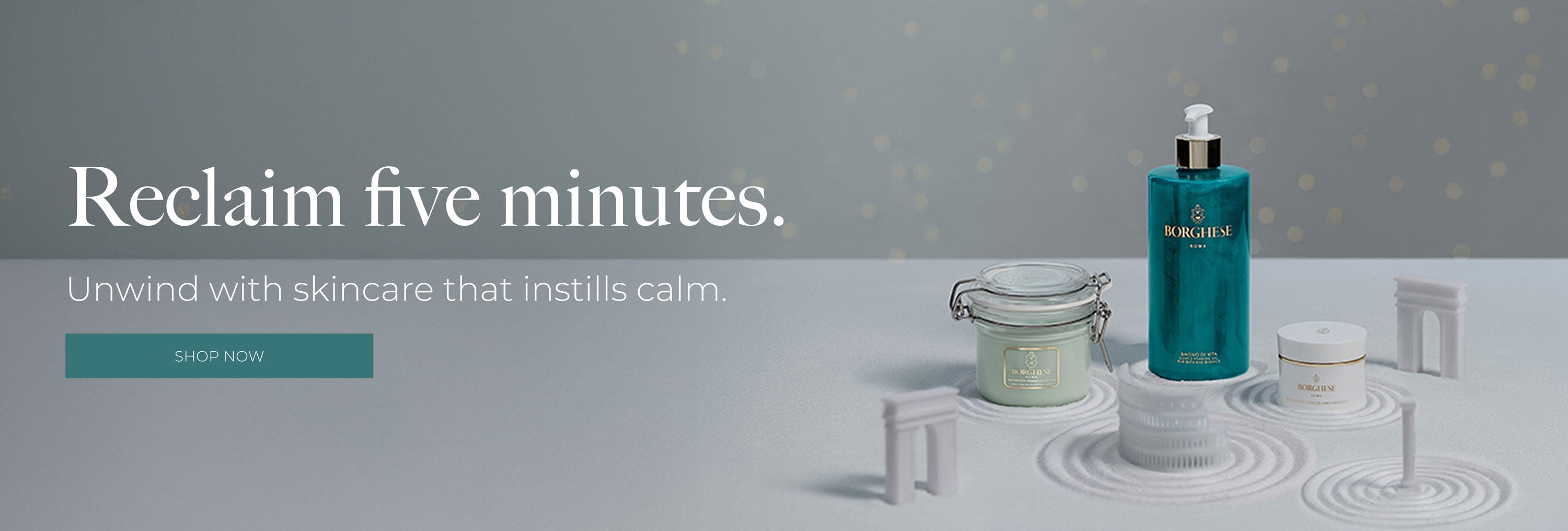 Borghese Fango Mud Masks, Skincare, and Cosmetics