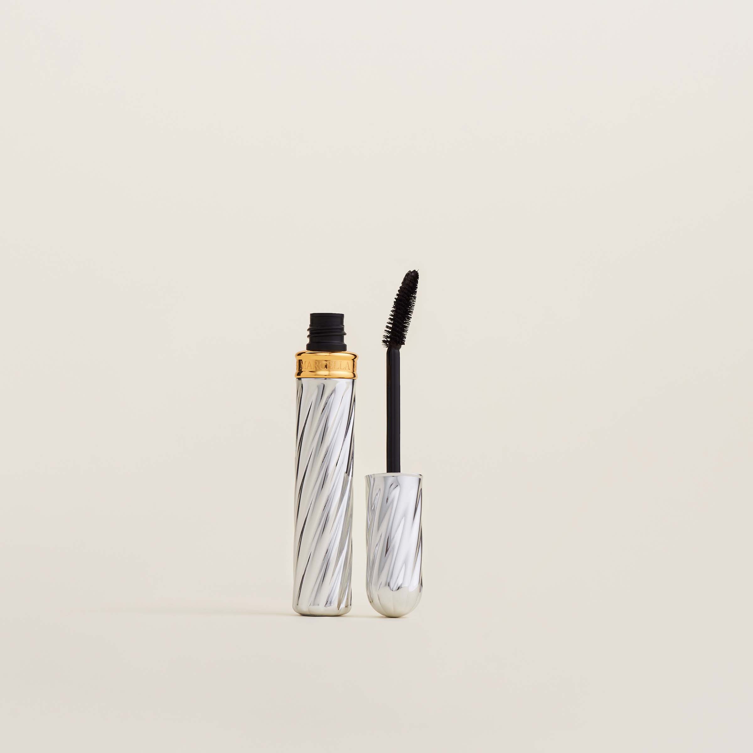 Borghese Superiore State-of-the-Art Mascara