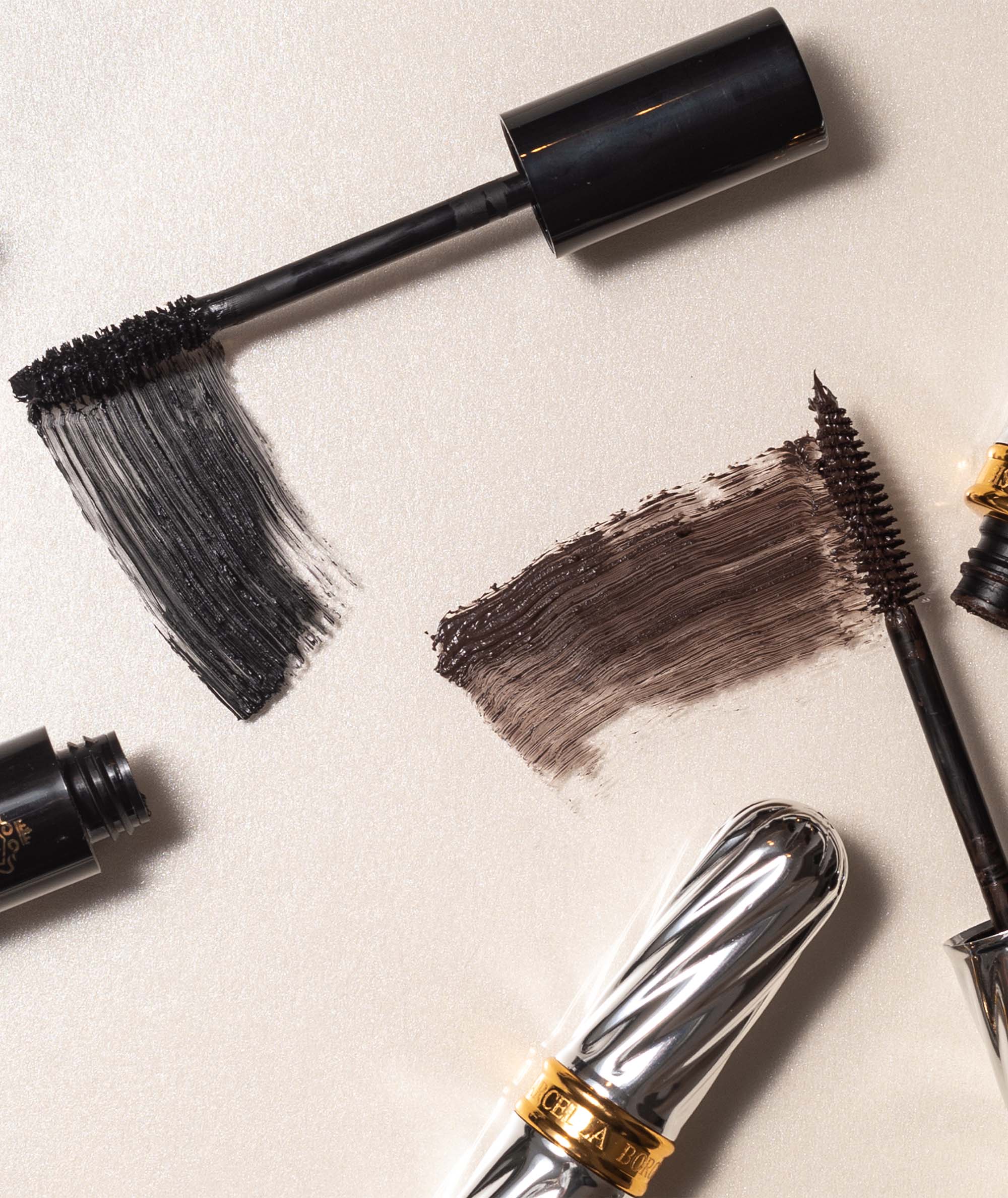 Superiore State-of-the-Art Mascara – Borghese