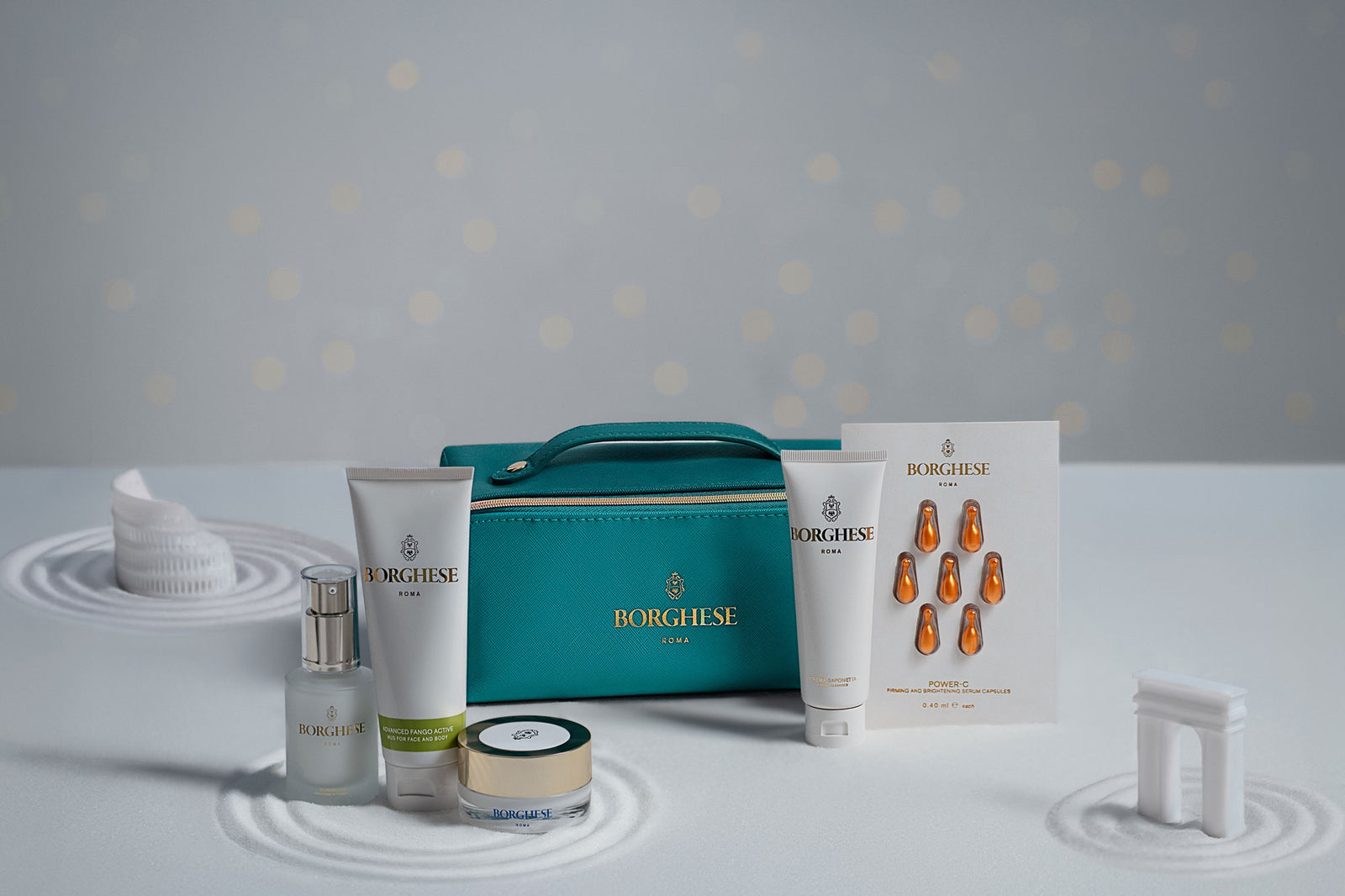 Gifts under $100