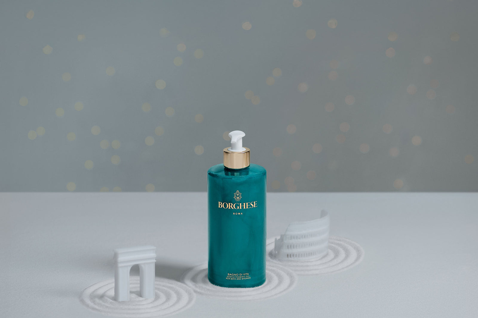 Gifts under $50