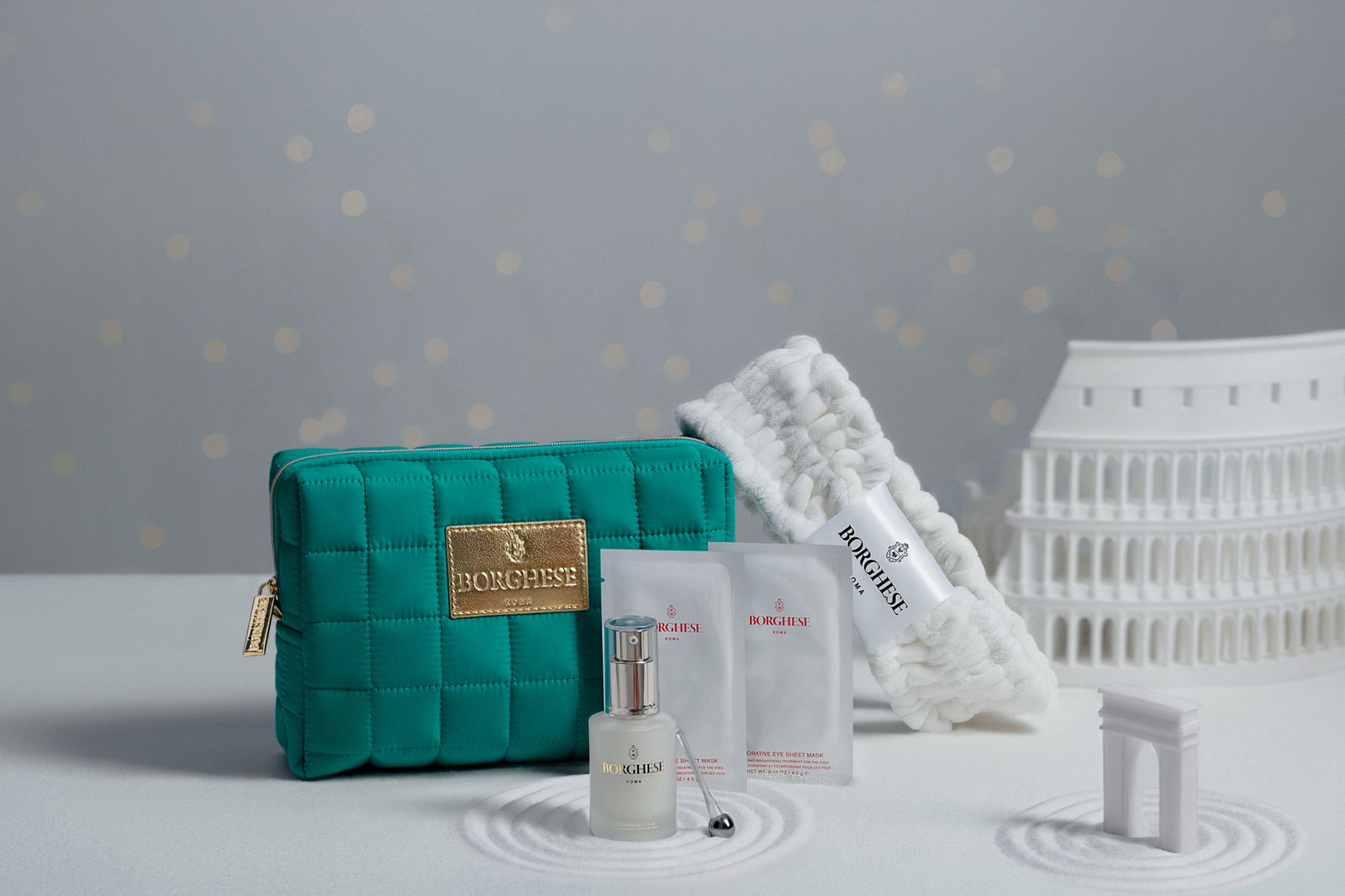 Gifts under $75