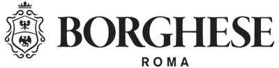 Borghese Logo